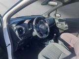 TOYOTA Yaris Style Selection*TOP*SCHALTER*