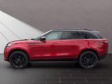LAND ROVER Range Rover Velar R-Dynamic HSE MATRIX-LASER-LED