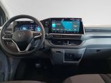 VW Caravelle Life 2,0 l TDI Klima Sitzheizung