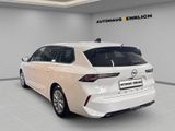 OPEL Astra L GS Sports Tourer +Kamera+Shz.+Klima+