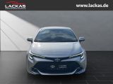 TOYOTA Corolla Hybrid Lounge 1.8*JBL* ALLWETTER*1:HAND