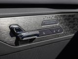 BMW 740 i MSportPro+xDrive+Ex.LoungePaket+3D HUD+AHK+Bowers & Wilkins NP: 163.670