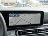 MERCEDES-BENZ V 300 ALLRAD AMG AIRMATIC MOPF STANDHZG 8SITZE