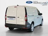 FORD Transit Connect Kasten Trend L2 Park Pilot System V+h Spurhalte Ass.