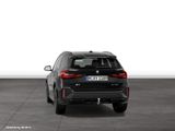 BMW X1 xDrive23i 