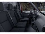 MERCEDES-BENZ Sprinter 315 KASTEN L2H2 KLIMA KAMERA HOCHDACH