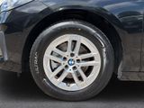 BMW 220 Active Tourer i LC Prof AHK Keyless HUD DAB