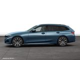 BMW 320d xDrive Touring
