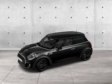 MINI Cooper Chili - HuD 17 LM SH Navi Plus Kamera