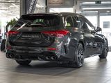 MERCEDES-BENZ C 43 T AMG 4M , AMG BURM NIGHT PREMIUM MEMO 360
