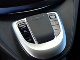 MERCEDES-BENZ V 250 EDITION LANG NAVI LED MBUX KAMERA 7SITZER
