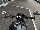TRIUMPH Street Triple 765 RS ShiftAssist+Öhlins