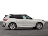 BMW X3 M50 xDrive 