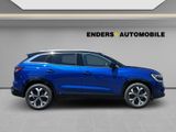 RENAULT Austral 1.2 E-TECH Hybrid 200 EU6e Techno MFS