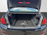 BMW 530 d Limousine Komfortsitz Memory ACC HiFi LED