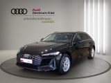 AUDI A5 Avant TFSI S-tronic Matrix ACC Parkassistent