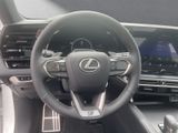 LEXUS RX 500 F SPORT + SOFORT AB LAGER Mark Levinson