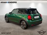MINI Cooper SE Classic Trim 3-Türer LED+H&K DW 0,25%