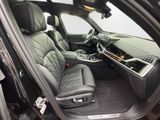 BMW X5 M50 i xDrive M Sport Pano+H&K+AHK+Soft-Close