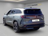RENAULT Espace Esprit Alpine E-Tech Full Hybrid  7-Sitzer+LHZ+PDC+RFK