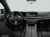 BMW X7 M60i xDrive