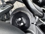 TRIUMPH Street Triple 765 RS Shift-Assist+Öhlins-?Aktion
