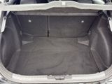 TOYOTA Corolla (E21) Hybrid Comfort