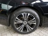 MERCEDES-BENZ E 220 T d ,  AVANTGARDE AHK DISTR KAMERA SPUR
