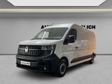 RENAULT Master IV Kasten Hochraum 3,5t L3H2 dCi 150
