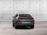 BMW X6 M60i xDrive 