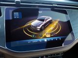 MERCEDES-BENZ E 450 d 4M , AMG Night Pano Digitl HUD 360 Distr