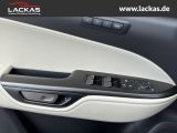 LEXUS NX 350 h 243 PS Executive Inter ieur Paket + Tec