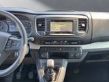 TOYOTA Proace Verso L2 Shuttle Comfort 9 SITZER