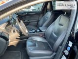 FORD Mondeo Turnier ST-Line Rückfahrkam. AHK Winterpaket