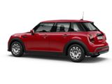 MINI Cooper 5-Türer h&k RFK Panorama HUD Sportsitze