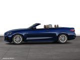 BMW 430i xDrive Cabrio
