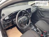 FORD Fiesta Cool & Connect LED Klima PDC