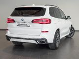 BMW X5 xDrive30d M Sport LED+Memory+AppleCarPlay