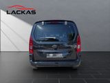 TOYOTA Proace City Verso 1.2 L1 Teamplayer 15J.Garantie