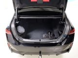 BMW 550e xDrive Limousine >>>DRIVE THE Summer<<<