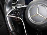 MERCEDES-BENZ E 220 T d  AVANTGARDE NIGHT WIDE 360 AHK DISTR