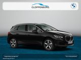 BMW 218i AHK+Pano+Kamera+SHZ+HiFi+Spurass.+Klimaaut.
