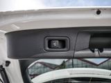 MERCEDES-BENZ GLA 220 4M , PROGRESSIVE NIGHT SPUR PANO AHK