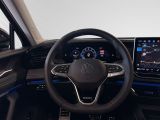 VW Tiguan ENERGY 1,5 l eTSI DSG