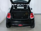 MINI One 3-Türer Automat. Blackyard SHZ Klima