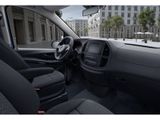 MERCEDES-BENZ Vito 114 TOURER PRO EXTRAL NAVI KLIMA 8SITZER