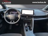 TOYOTA C-HR Team D ACC Apple CarPlay Android Auto