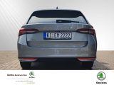 SKODA Octavia 2.0 TDI DPF Selection 2.0 TDI 110 kW Selection
