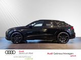 AUDI SQ8 TFSI quattro Panorama AHK Matrix-LED Klima