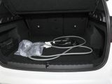 BMW X1 25xeMSport+AHK+Navi+DAB+LED+SHZ+Apple CarPlay